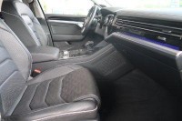 Volkswagen Touareg  3.0 TDI 