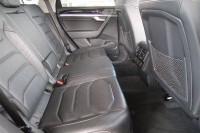 Volkswagen Touareg  3.0 TDI 
