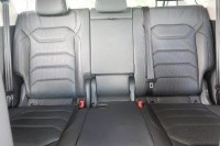 Volkswagen Touareg  3.0 TDI 