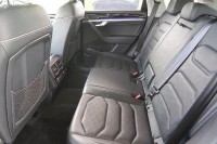 Volkswagen Touareg  3.0 TDI 