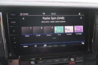 Volkswagen Touareg  3.0 TDI 