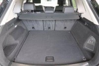 Volkswagen Touareg  3.0 TDI 
