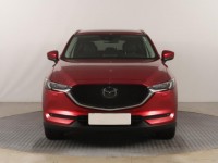 Mazda CX-5  2.5 Skyactiv-G Revolution TOP