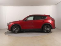 Mazda CX-5  2.5 Skyactiv-G Revolution TOP