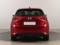 Mazda CX-5  2.5 Skyactiv-G Revolution TOP