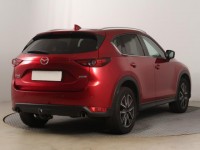 Mazda CX-5  2.5 Skyactiv-G Revolution TOP