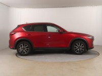 Mazda CX-5  2.5 Skyactiv-G Revolution TOP