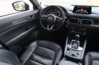 Mazda CX-5  2.5 Skyactiv-G Revolution TOP