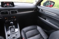 Mazda CX-5  2.5 Skyactiv-G Revolution TOP