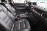 Mazda CX-5  2.5 Skyactiv-G Revolution TOP