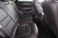 Mazda CX-5  2.5 Skyactiv-G Revolution TOP