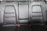 Mazda CX-5  2.5 Skyactiv-G Revolution TOP