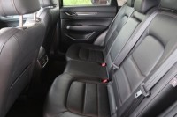 Mazda CX-5  2.5 Skyactiv-G Revolution TOP
