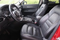 Mazda CX-5  2.5 Skyactiv-G Revolution TOP