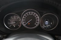 Mazda CX-5  2.5 Skyactiv-G Revolution TOP
