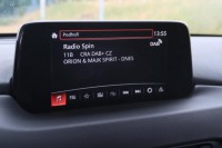 Mazda CX-5  2.5 Skyactiv-G Revolution TOP