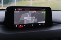 Mazda CX-5  2.5 Skyactiv-G Revolution TOP
