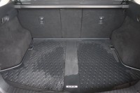 Mazda CX-5  2.5 Skyactiv-G Revolution TOP
