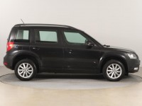 Škoda Yeti  2.0 TDI Ambition