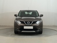 Nissan Qashqai  1.2 DIG-T N-Connecta