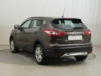 Nissan Qashqai  1.2 DIG-T N-Connecta