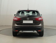 Nissan Qashqai  1.2 DIG-T N-Connecta