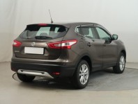 Nissan Qashqai  1.2 DIG-T N-Connecta