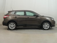 Nissan Qashqai  1.2 DIG-T N-Connecta
