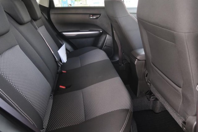Suzuki Vitara  1.4 BoosterJet Premium