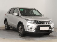 Suzuki Vitara  1.4 BoosterJet Premium