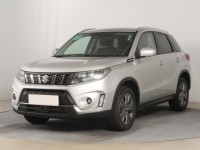 Suzuki Vitara  1.4 BoosterJet Premium