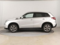 Suzuki Vitara  1.4 BoosterJet Premium