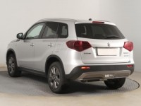 Suzuki Vitara  1.4 BoosterJet Premium