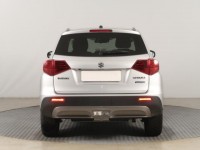 Suzuki Vitara  1.4 BoosterJet Premium