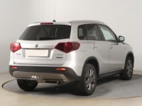 Suzuki Vitara  1.4 BoosterJet Premium