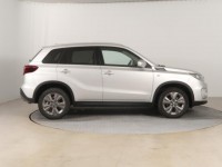 Suzuki Vitara  1.4 BoosterJet Premium