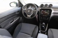 Suzuki Vitara  1.4 BoosterJet Premium