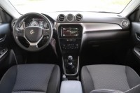 Suzuki Vitara  1.4 BoosterJet Premium