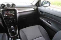Suzuki Vitara  1.4 BoosterJet Premium