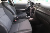 Suzuki Vitara  1.4 BoosterJet Premium