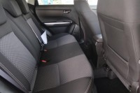 Suzuki Vitara  1.4 BoosterJet Premium