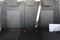 Suzuki Vitara  1.4 BoosterJet Premium