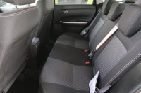 Suzuki Vitara  1.4 BoosterJet Premium