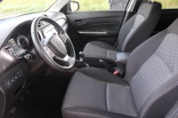 Suzuki Vitara  1.4 BoosterJet Premium