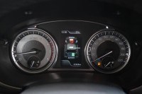 Suzuki Vitara  1.4 BoosterJet Premium