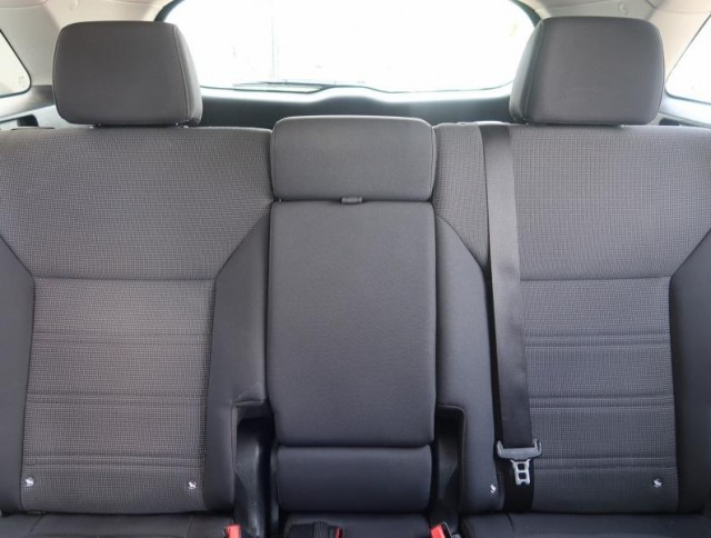 Kia Sorento  2.2 CRDi 