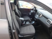 Kia Sorento  2.2 CRDi 