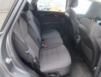Kia Sorento  2.2 CRDi 