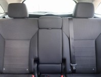 Kia Sorento  2.2 CRDi 