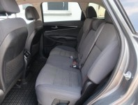 Kia Sorento  2.2 CRDi 